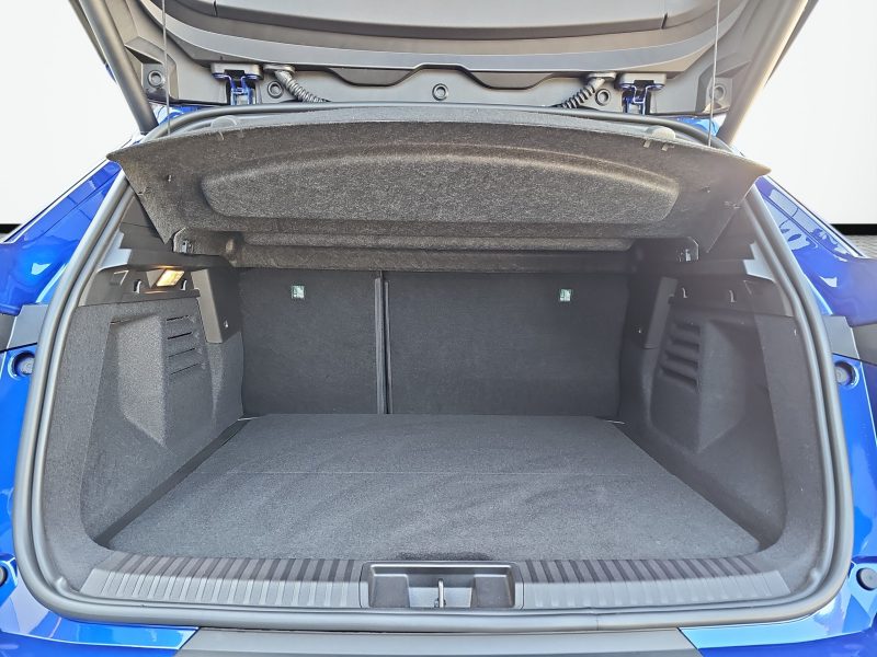 15_2cf37ebf-aa4a-405c-81fc-334956b650d4_final_image-scaled