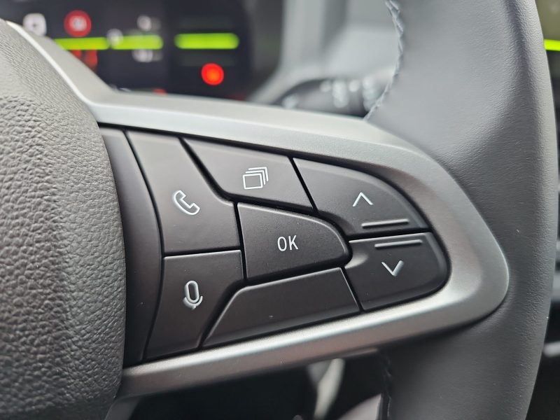 15_2f325c93-7e9b-4054-ae88-1c98001b775b_final_image