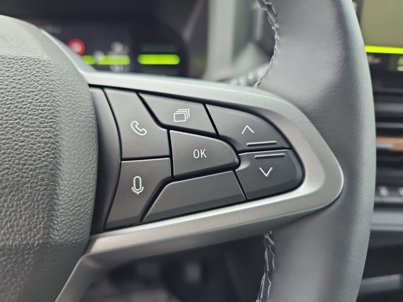 15_30268bdd-187b-42c0-a1d1-bcfc15f92b53_final_image