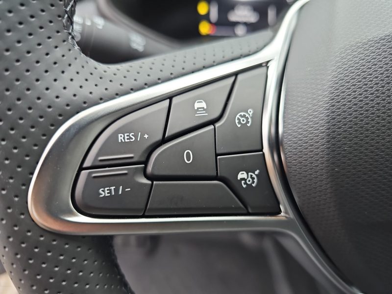 15_3a022ab7-1161-4b23-aa11-9ffa2fe973e2_final_image