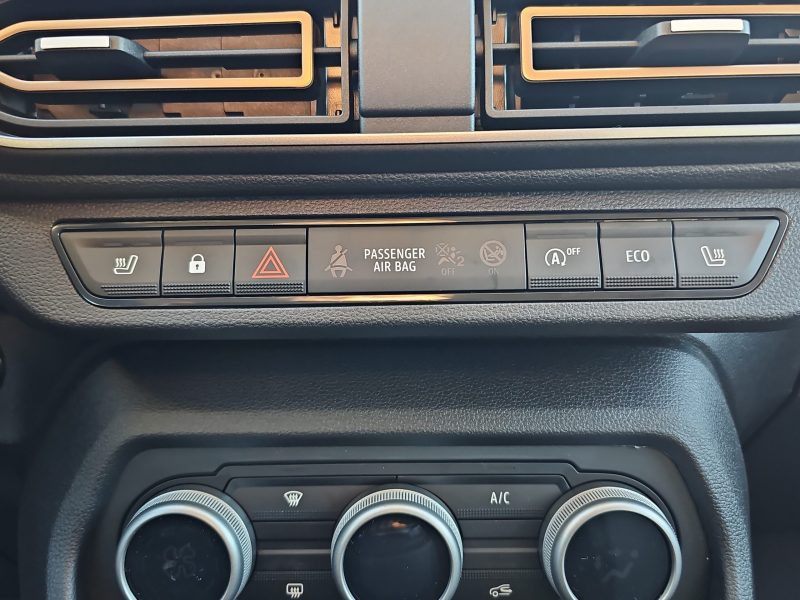 15_430e2f59-256e-42cd-88df-cf3b5b2fd8f6_final_image