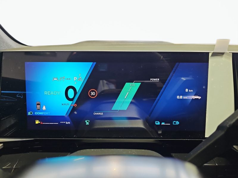 15_4acdab46-e6a7-4ea1-86aa-7cbda748e2ba_final_image