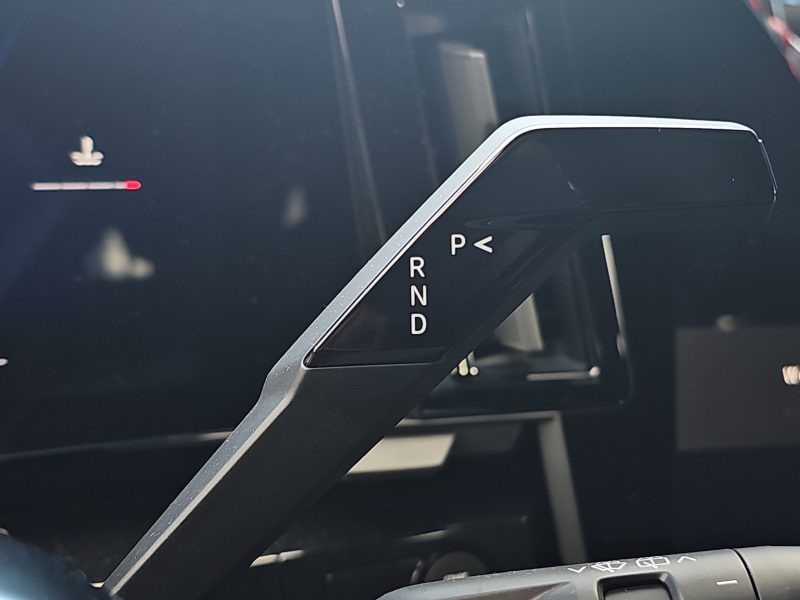 15_51ca003d-49ad-489c-814d-e7d1edc0ae32_final_image