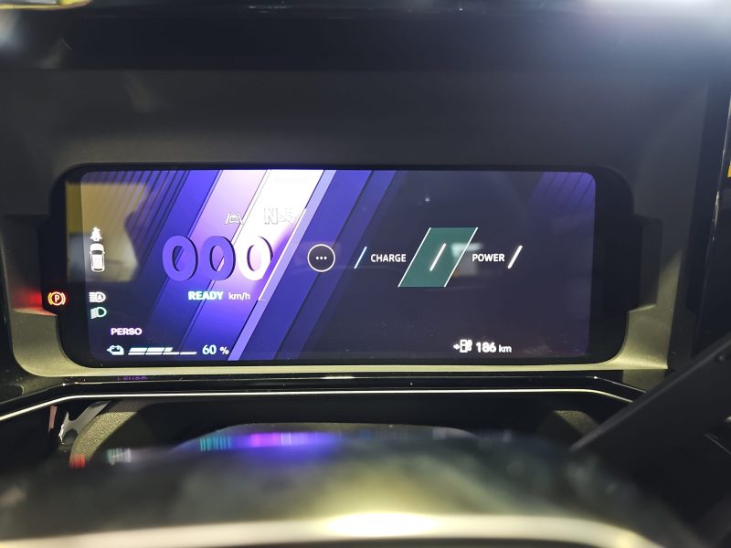 15_566dbbbc-ba8b-4095-a80d-180b5fda5390_final_image