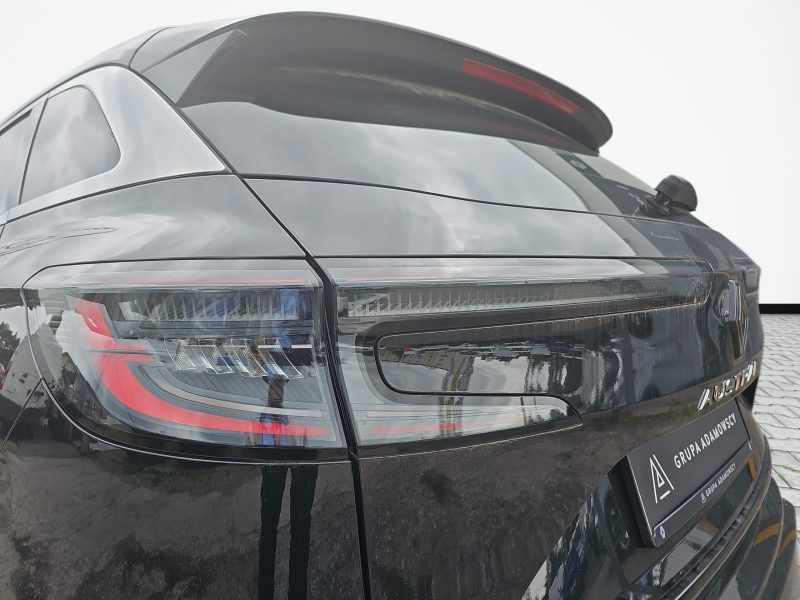 15_5af8babf-1662-46b9-87d3-a98f1f384a6b_final_image