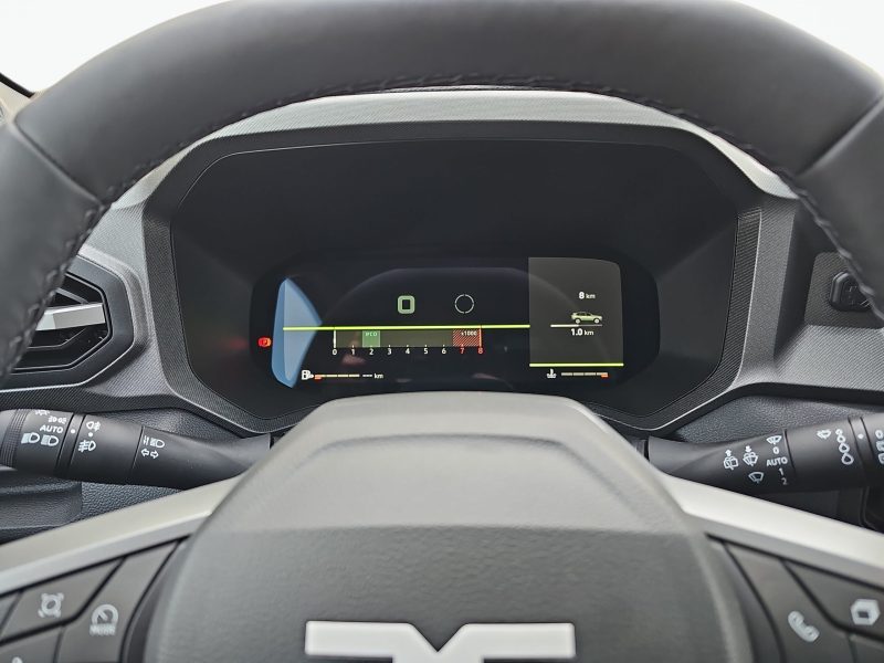 15_5f8e9a0a-e0d6-42cf-9ca7-d7d225d92846_final_image