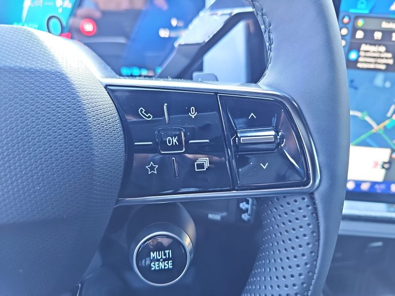 15_609ece80-6dda-464e-a4b5-dd06bb254327_final_image