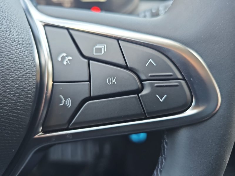 15_61f4f109-a307-47ae-8f2f-45a42a85ed01_final_image