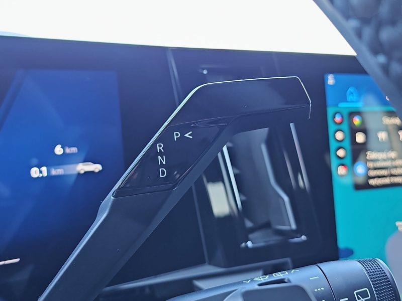 15_6a07ed88-3bdd-4bd9-a73e-670f827b0fce_final_image