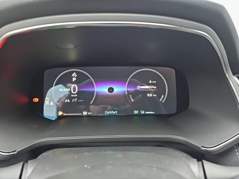 15_6a4adc17-141e-44ad-a0a8-368a04ef9689_final_image