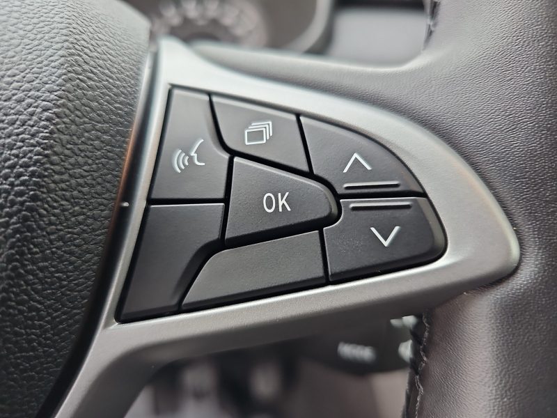 15_6db50270-24d0-4584-a73f-65e660f821f2_final_image