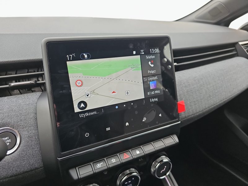 15_6fe3fe33-467b-4e0d-87cc-b80980456c63_final_image