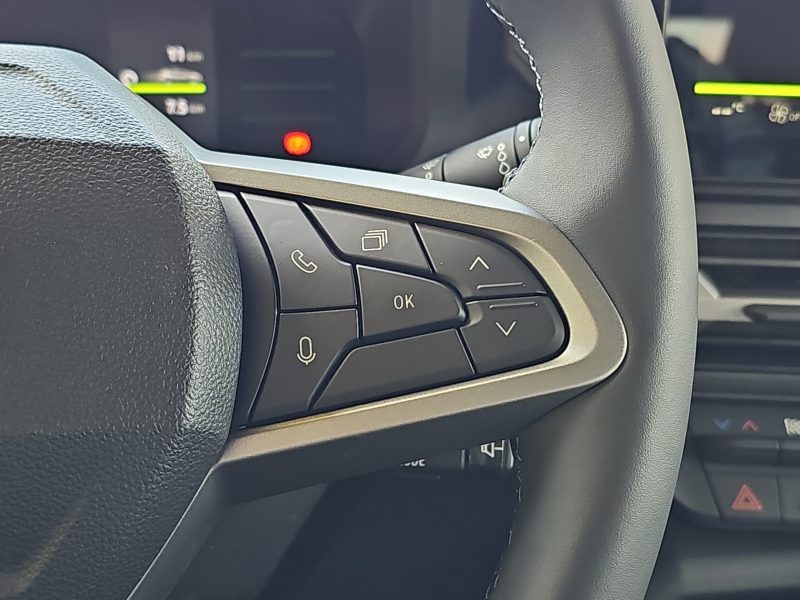 15_7c938d28-b0f7-4403-9a89-4d9ebca2fdd4_final_image