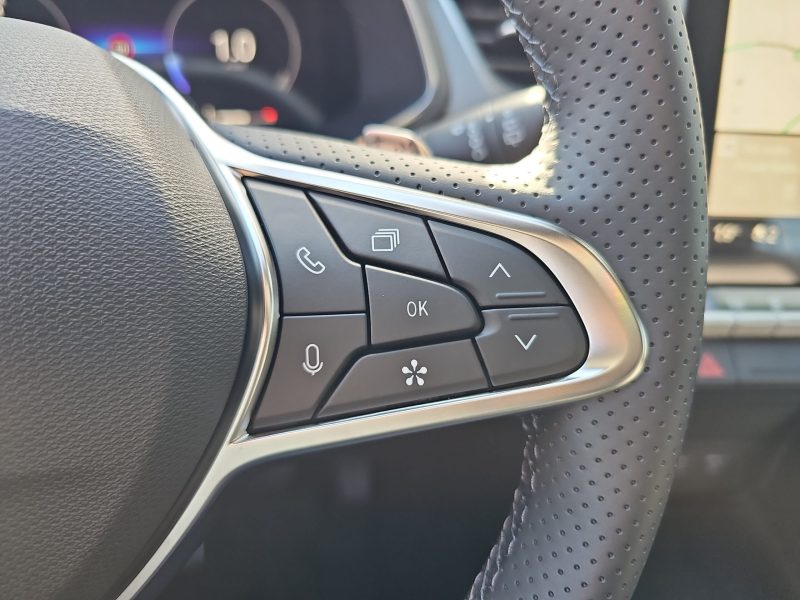 15_7e97306a-f1ae-425f-b05b-43d188d210b8_final_image