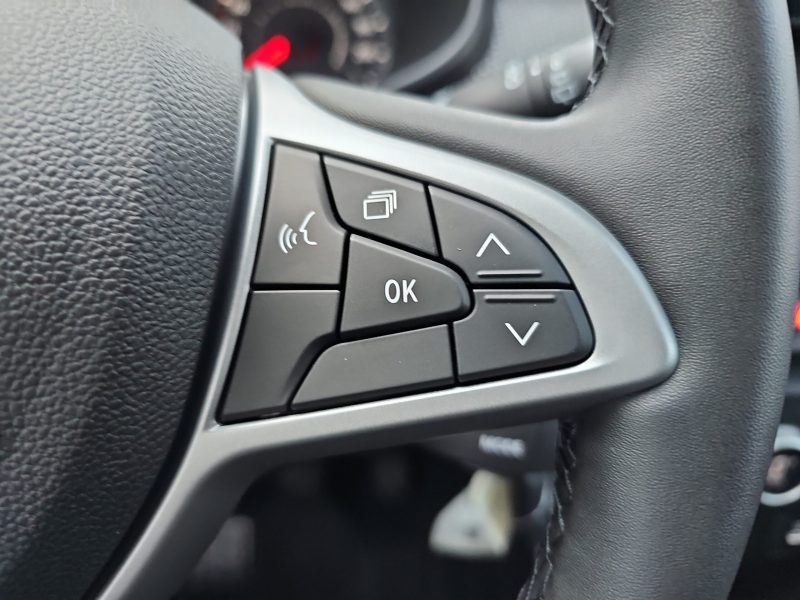 15_85dcd27a-49b6-42cb-9fb7-c7ccb204b721_final_image