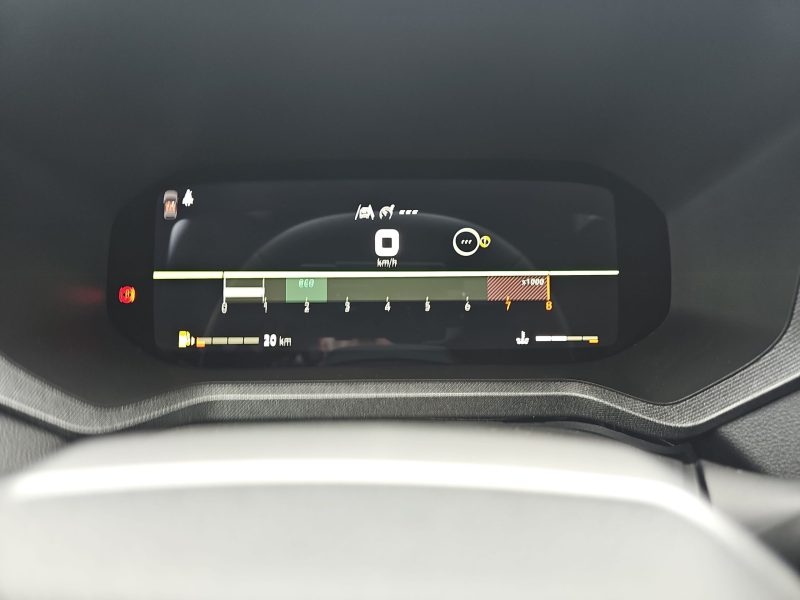 15_8a15bdc3-a6f8-4b97-aec6-fb3fcbe94ee2_final_image