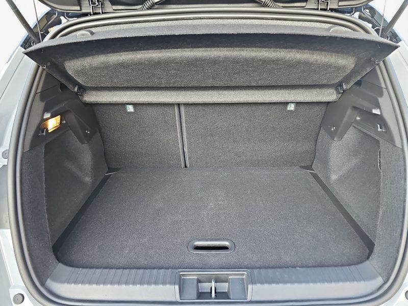 15_8b1997e4-dbec-479b-8b61-f9c8e8dae684_final_image