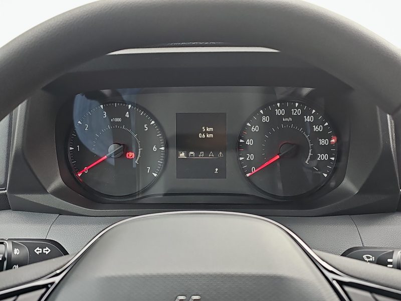 15_8bda237d-770b-4123-88db-321a523369d1_final_image