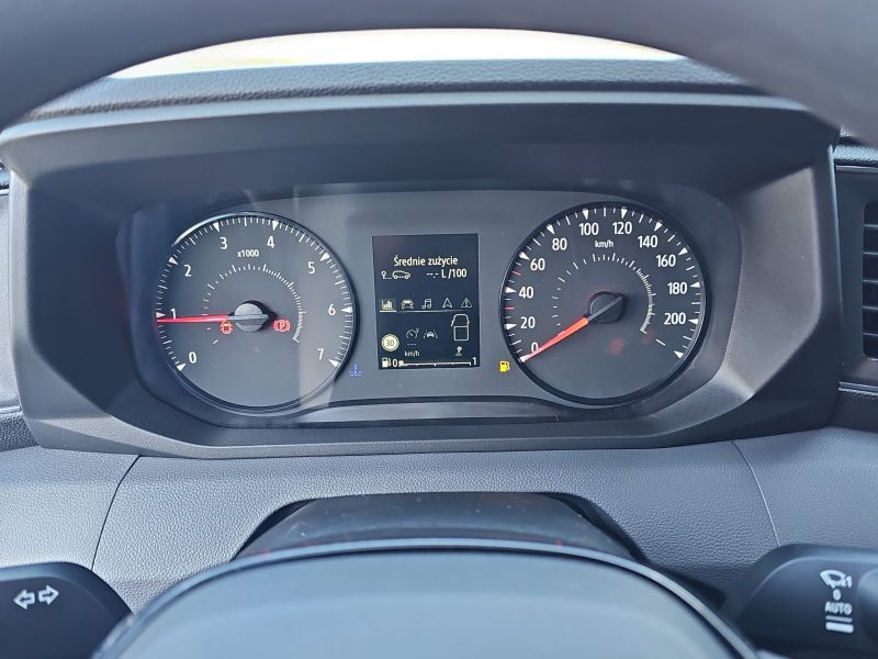 15_8e1da353-987e-4ba3-9562-28e151ce49ea_final_image