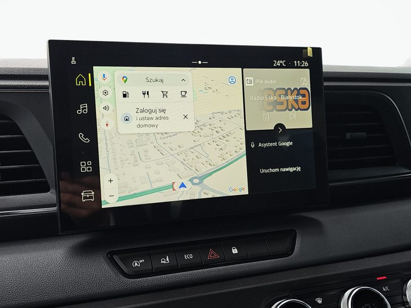 15_8ec88818-020c-45e1-a9dd-5f4c93472dc4_final_image