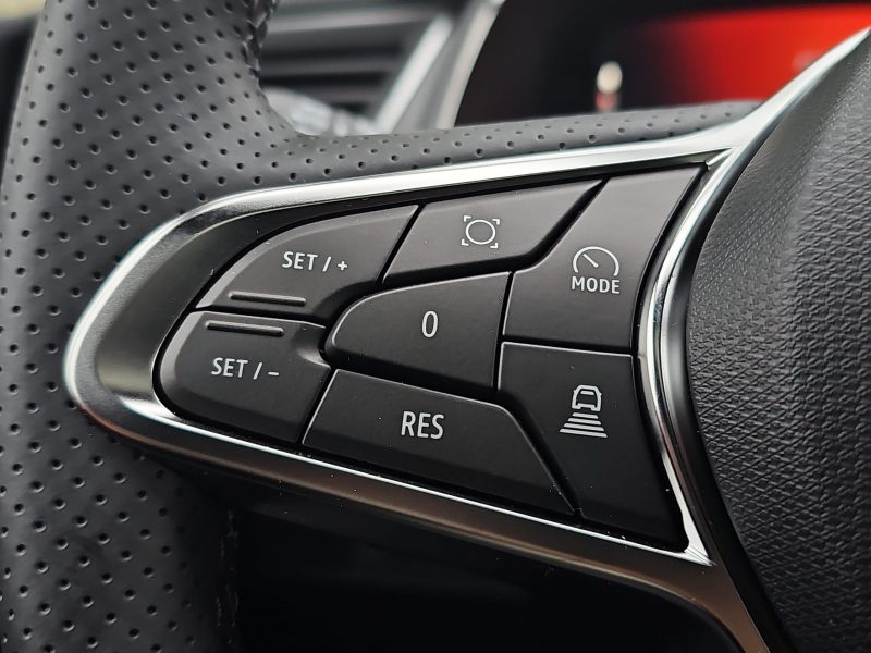 15_8f197217-f15c-4b0c-875e-f64d6628fac7_final_image