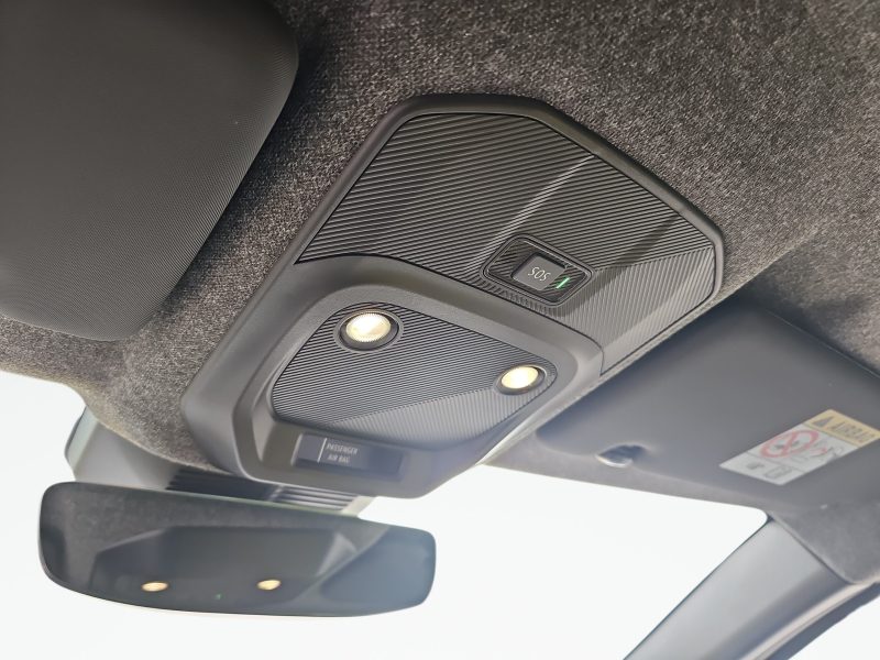 15_90eb6deb-0eac-4d08-8222-59562f9618a8_final_image