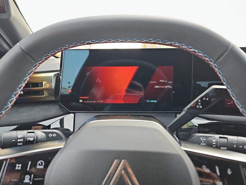 15_92e8d0e5-75ad-4567-880c-b6bb95a26791_final_image