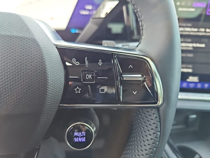 15_9625fecf-ed41-45b1-be2a-9ec88e5ee6af_final_image