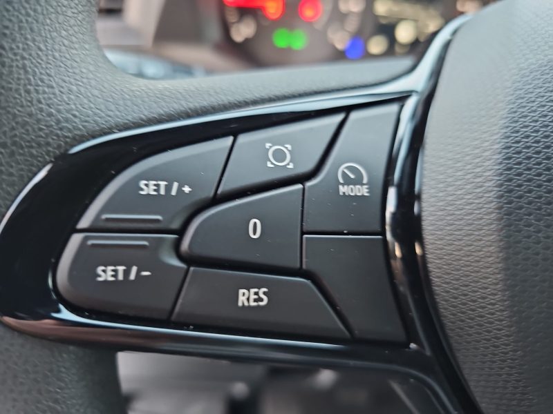 15_96c2b251-cb03-4166-b313-b7e712aa4835_final_image