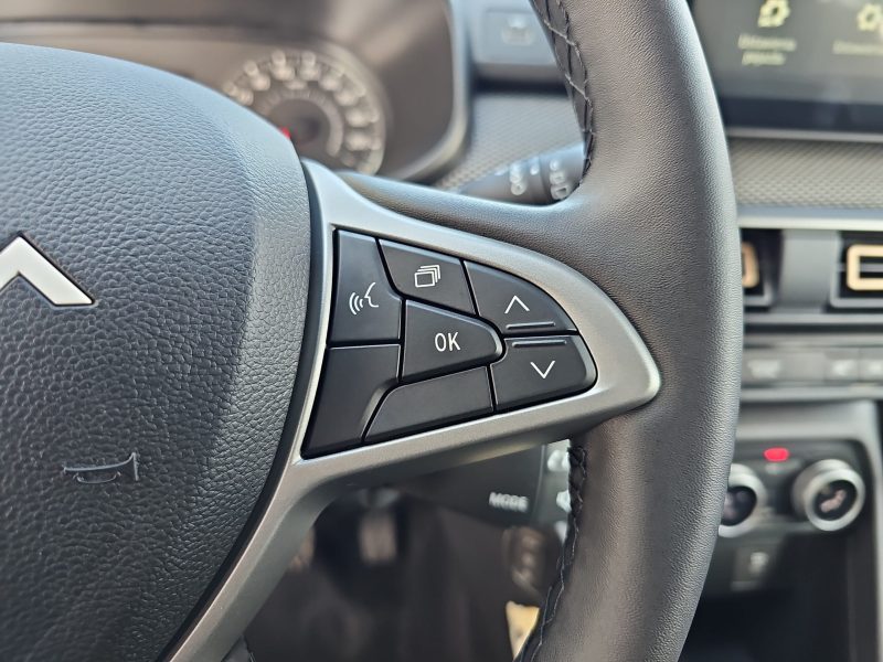 15_9e45c9f5-453d-4ae6-8447-da4f9223e7c8_final_image