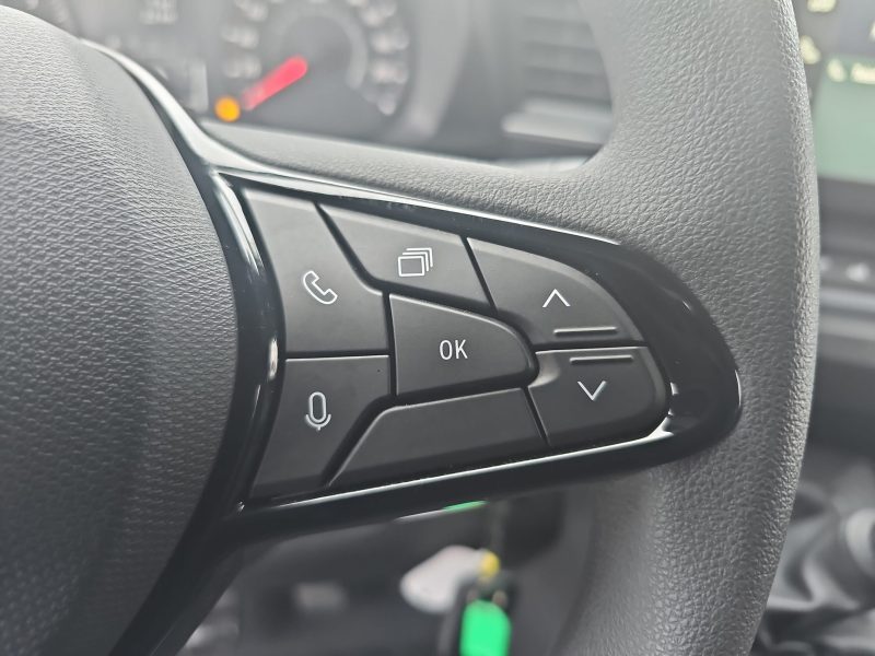 15_a7e9b05f-ed14-4c75-98f9-a1c929626287_final_image