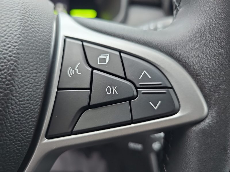 15_a862c816-a881-4506-8ba7-12b295af0597_final_image