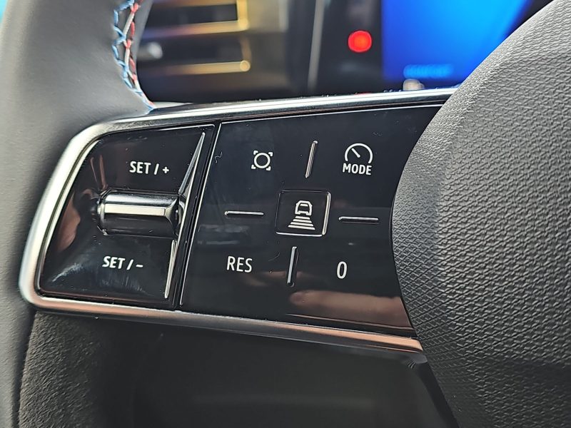 15_a8cd827f-0880-4980-9c1c-daa39bd2a78a_final_image