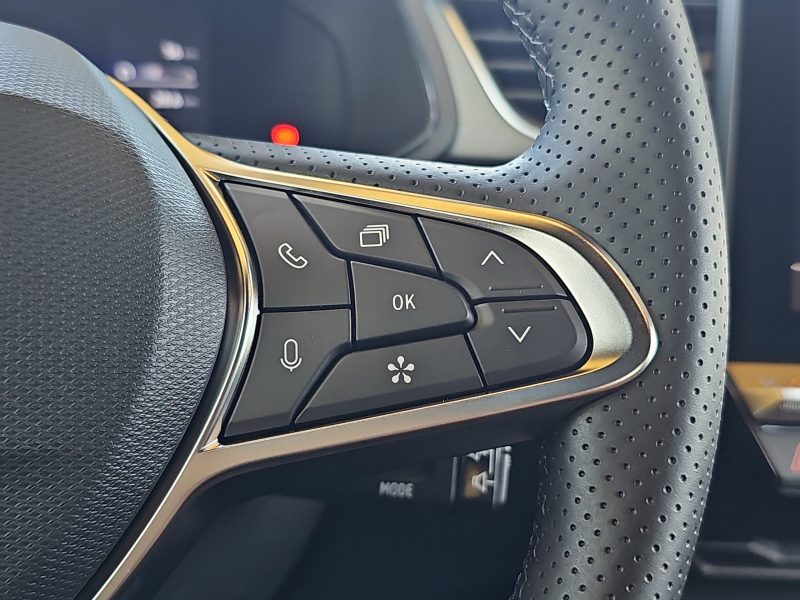 15_ad37ac72-5bf5-4c5f-b25a-0fd954de914a_final_image