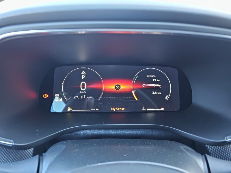 15_aeefbf2a-903b-4c95-bc41-4d6f2a000491_final_image