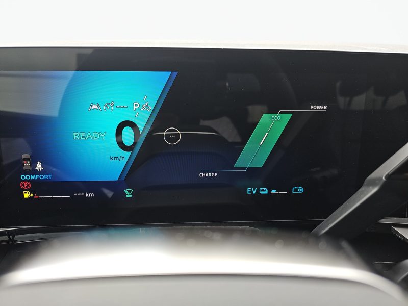 15_b3bef2c4-f2c5-40b7-9468-5722ba366ccc_final_image