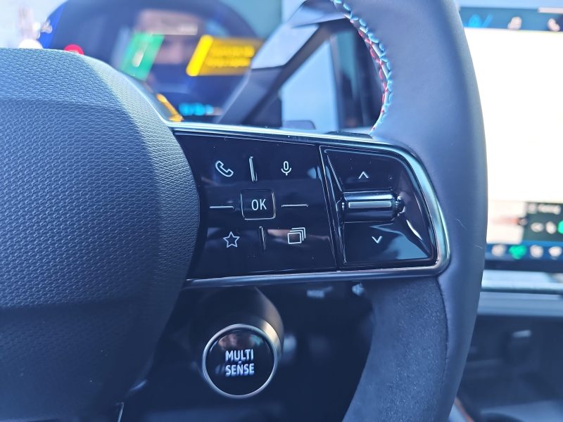 15_baab2d94-486c-4def-8227-9ae82b32d233_final_image