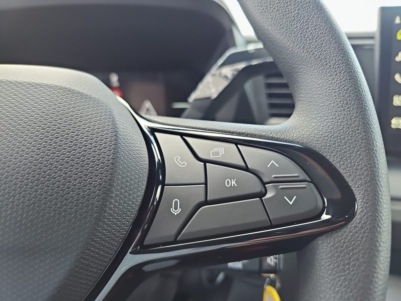 15_c238549c-07f5-4927-b42f-8690ae10ae18_final_image