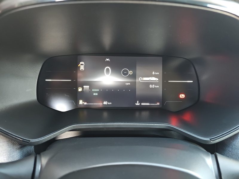 15_c28a2c30-2e86-499c-932e-d866ffdd49d2_final_image