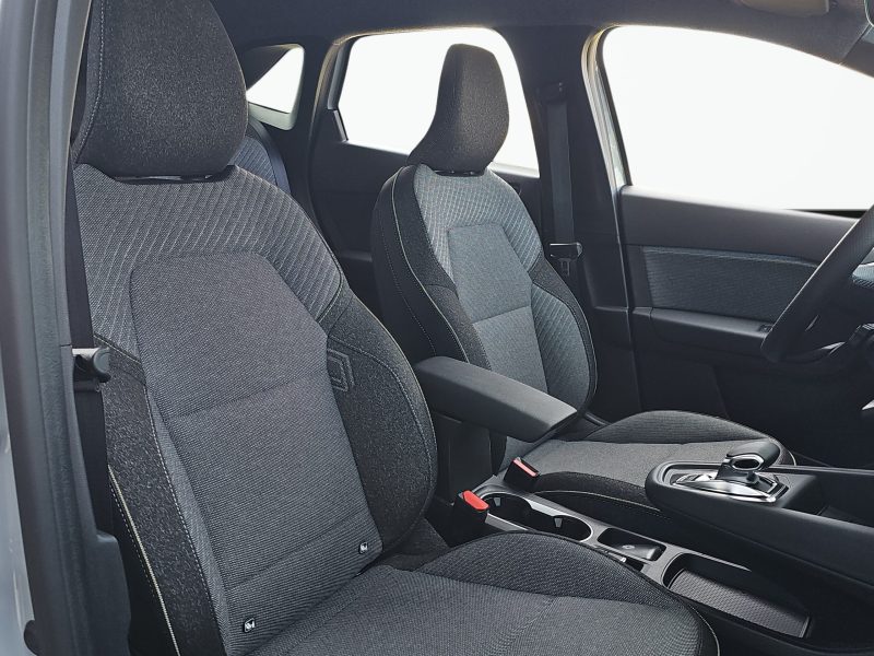 15_c5368313-d171-4368-9038-e151c1f1186f_final_image