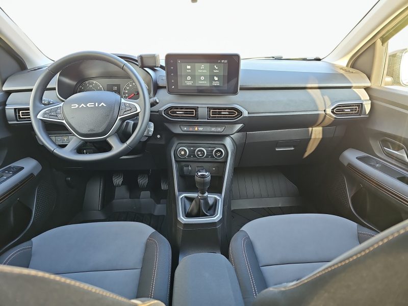 15_c7e69565-a860-422c-90a0-17e36f016565_final_image