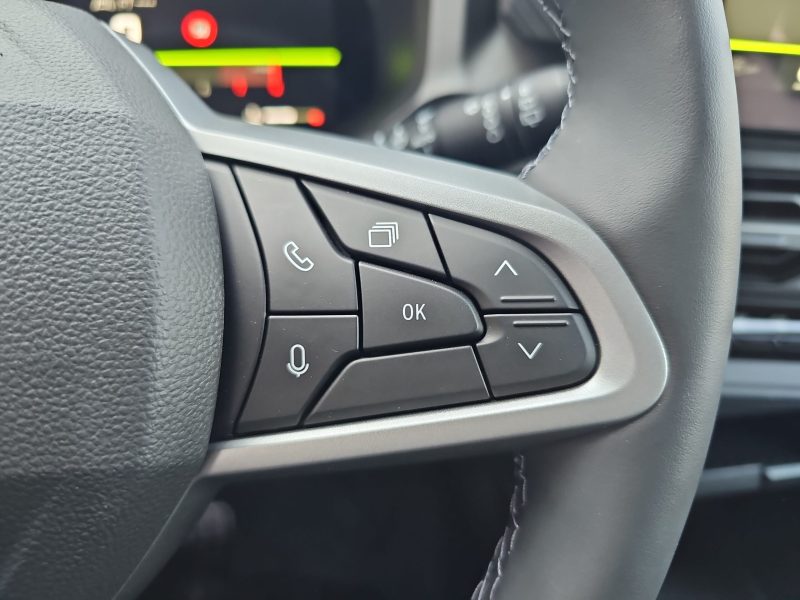 15_c9b386a6-4987-4e13-bf75-f94d3fc27cd3_final_image