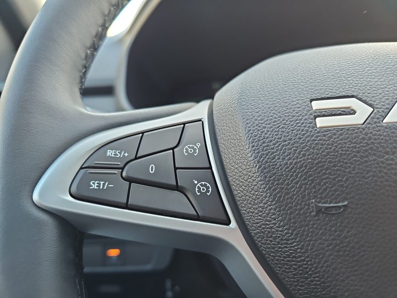 15_cb0fe6d9-872f-40f6-b045-254def781312_final_image