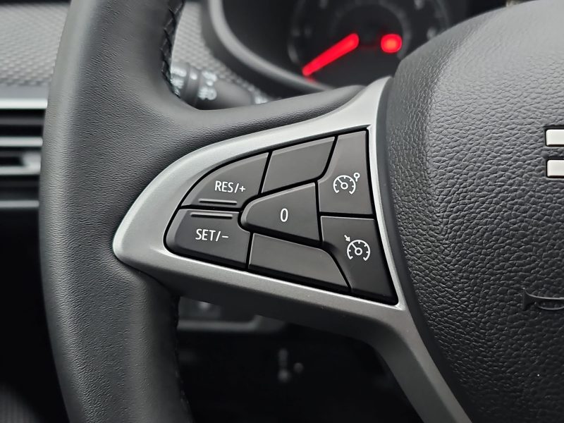 15_cc80da18-4bef-4585-b563-f5c3b4a338f3_final_image