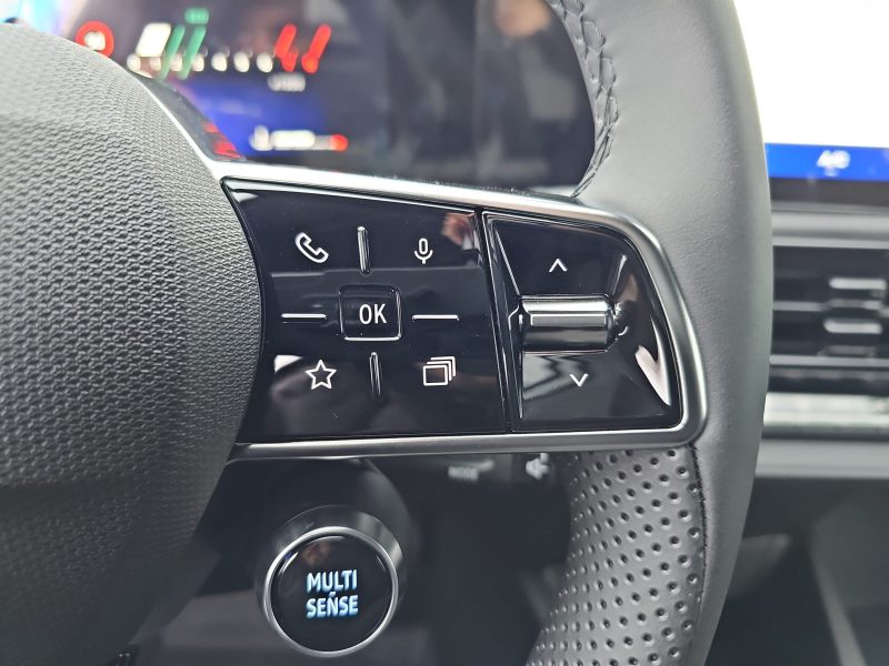 15_dab860a8-30f4-4274-923f-7311fa09f8cf_final_image