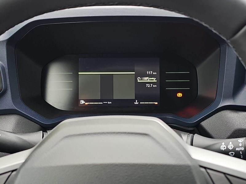 15_ddadfb5b-e920-4d73-8c74-42a8646b604c_final_image