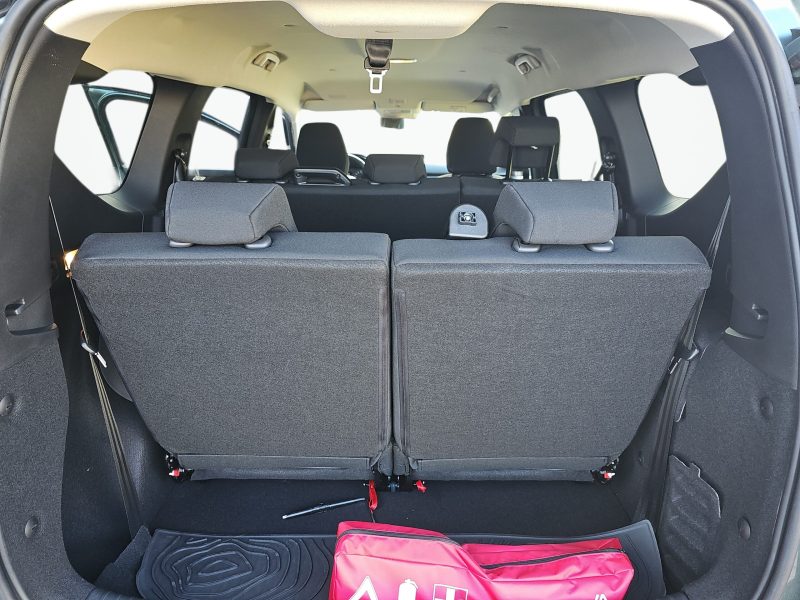 15_e4b963a2-5a49-4315-a955-622486b13ed9_final_image