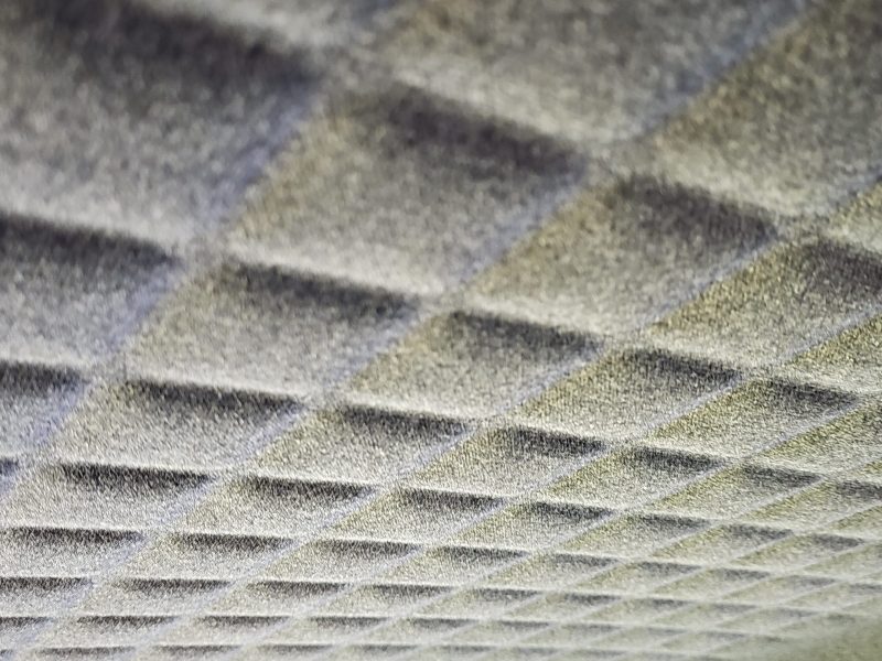 15_eb0ff88c-fffa-4798-9aab-5e7831cf9089_final_image