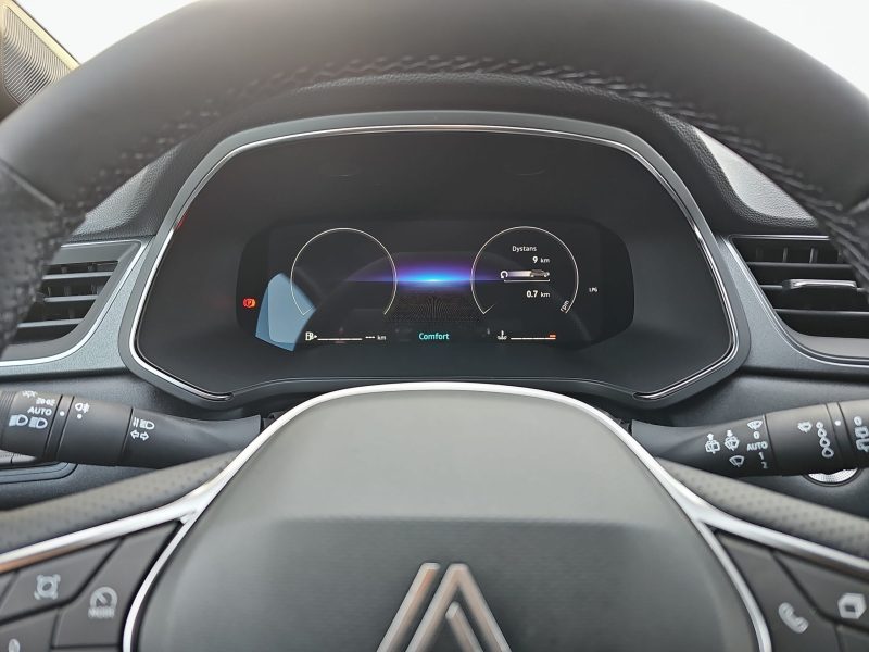 15_eb33a467-5f97-4080-81eb-bd17731b325e_final_image