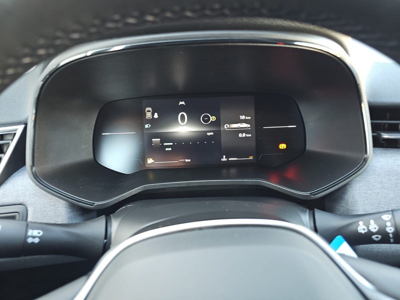 15_f6cf32be-e78d-4884-b932-852d7ace9e03_final_image